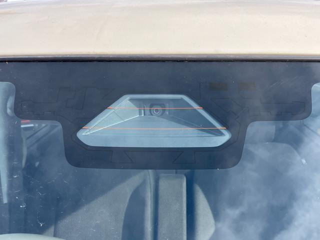 ワゴンRスマイルハイブリッド(HYBRID) S