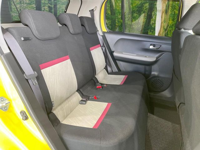 �㕔���Ȃ��C�ɂȂ�悤�ȃL�Y�E�����ւ��蓙�A�傫�ȃ_���[�W�͂Ȃ��A�ǍD�ȏ�Ԃł��B