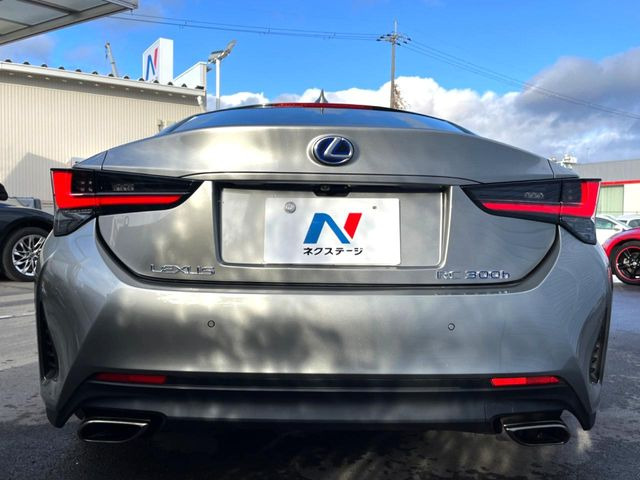 ���S�̍Œ�10�N�E���s�������ۏ�(�L��)�����p�ӁB�ۏؓ��e���[���͂������A�����_��&�I�C��������A�N�����x�̑S���E24���ԃ��[�h�T�[�r�X���t�т���Ă���܂��̂ł����S�������B