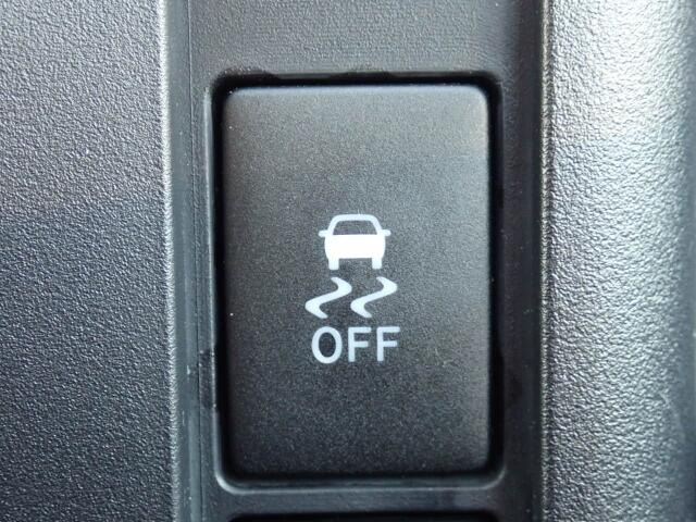 �y������h�~�@�\�z���s���ɕs����ȏ�ԂɂȂ����N���}�𐧌䂵�Ĉ��肳���邽�߂̃V�X�e���ł��B