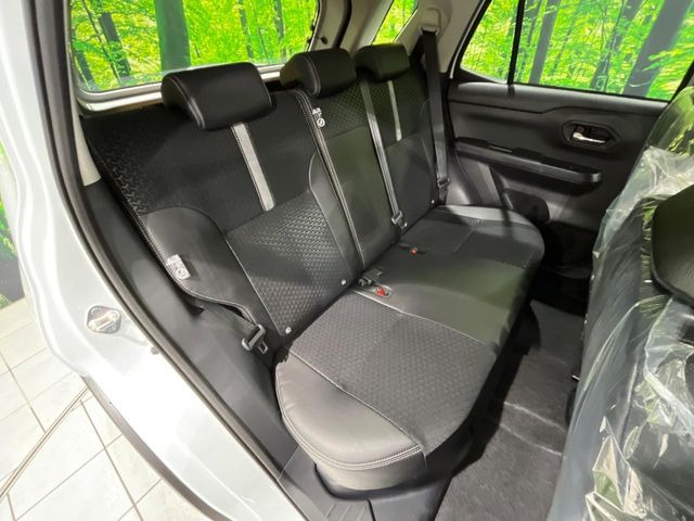 �㕔���Ȃ��C�ɂȂ�悤�ȃL�Y�E�����ւ��蓙�A�傫�ȃ_���[�W�͂Ȃ��A�ǍD�ȏ�Ԃł��B