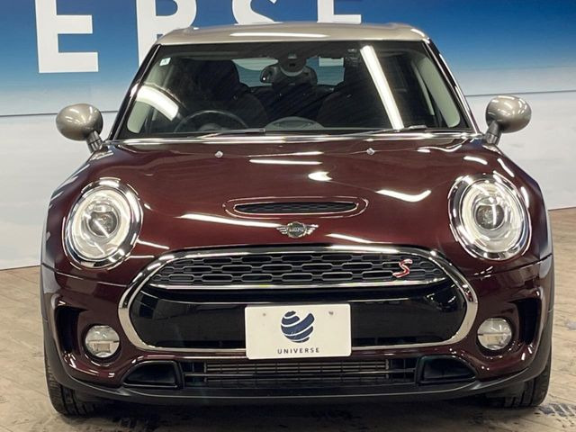 �������̒ʂ��Y��ȏ�Ԃ��ێ����Ă��邨�Ԃł����A�����ȃL�Y�̏󋵂⑼�̉ӏ��̂��ʐ^��������ł��܂��B�������̕��ł����S���Ă���������������l�A���q�l�̂���]�ɉ����ďo������育�Ή������Ă��������܂��B