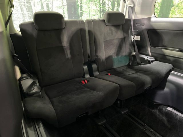 3��ڃV�[�g�͂�������ԗǍD����l�ł��������ƍ����Ē����܂��̂ŁA��l���ł̂��o���������N���N�ł��􂲉Ƒ��ŁA�C�̒m�ꂽ���ԂŁA�h���C�u�ɍs���̂��y���݂ł��ˁ�