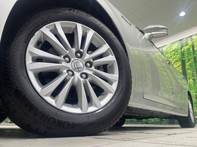 �y����16�C���`�A���~�z�C�[���z�O�ςɃ}�b�`���������A���~�z�C�[���𑕒����Ă���܂��B�e��ЊO�A���~�z�C�[����A�X�^�b�h���X�^�C�����戵�����Ă���܂��B���񂲑��k����������