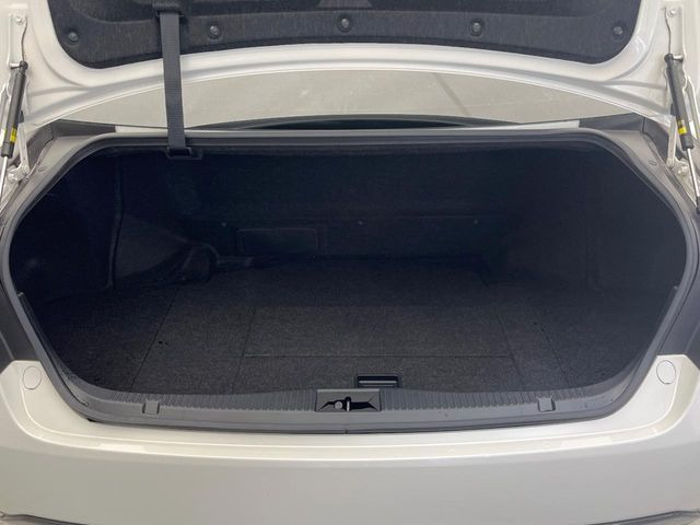 �ς݉��낵�̂��₷���f�b�L�ɂ͂����Ղ�Ɖו���ςݍ���ł��������܂��B�V�т���d���܂ŁA�l�X�ȃV�[���ŗ���܂���