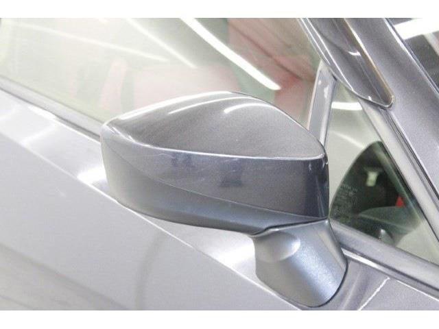 ���Ǝҗl�ւ̔̔��͂��f�肳���Ă��������܂��B �Ԍ������ԗ��̏ꍇ�́A�Ԍ����擾�������x�������z�ŕ\�����Ă���܂��B