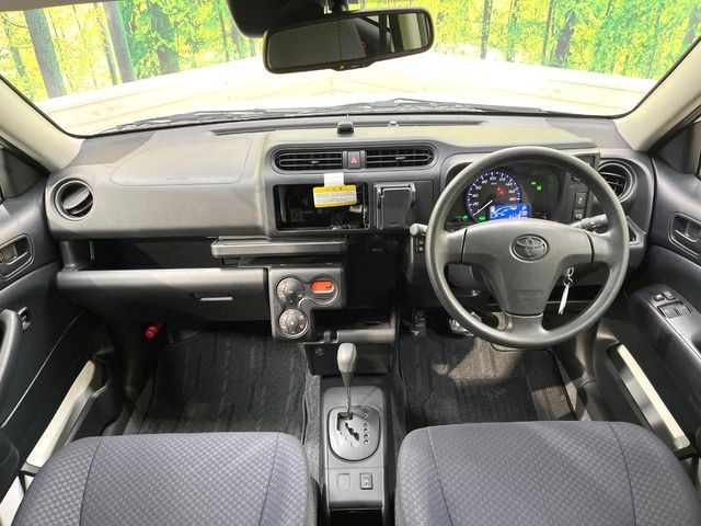 �O���[�v���݌ɐ���30,000��!!�S���̌n��X���烁�[�J�[�E�Ԏ��킸���Љ�o����̂ŁA���Ȃ��Ƀs�b�^���̂��Ԃ�������͂��ł���܂��͂��₢���킹��������