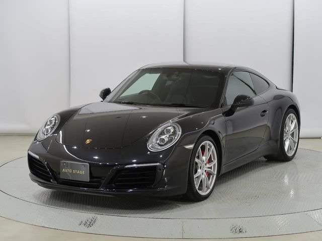 ���[�ԑO�ɍs�������ɂ��Ă����I�т������܂��B�Ԏ�ɂ����e����z���قȂ�܂��̂ł��₢���킹��������!��p�̃e�X�^�[�ň��S���������񑩂��܂�!