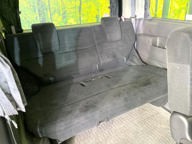 3��ڃV�[�g�͂�������ԗǍD����l�ł��������ƍ����Ē����܂��̂ŁA��l���ł̂��o���������N���N�ł��􂲉Ƒ��ŁA�C�̒m�ꂽ���ԂŁA�h���C�u�ɍs���̂��y���݂ł��ˁ�