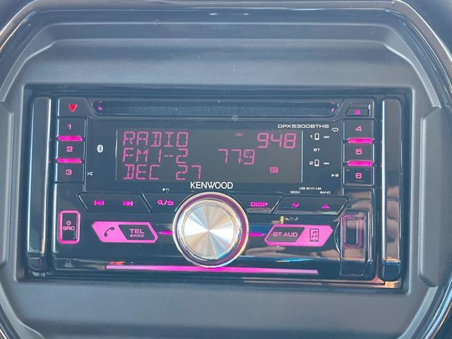 ハスラーハイブリッド(HYBRID) X