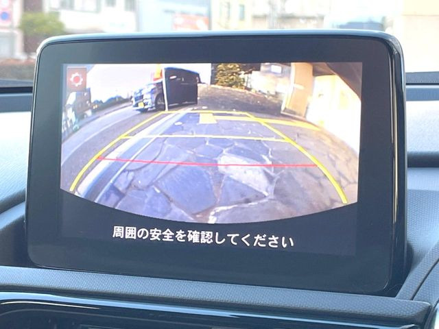 �y�o�b�N�J�����z���Ԏ��Ɍ�������A���^�C���f���Ŋm�F�ł��܂��B��^���Ǝ{�݂◧�̒��ԏ�ł̒��Ԏ���A��Ԃ̃o�b�N���ɑ劈��!�^�]�X�L���Ɋւ�炸�A����K�{�ƂȂ��������̂ЂƂł�!