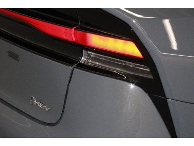 ���Ǝҗl�ւ̔̔��͂��f�肳���Ă��������܂��B �Ԍ������ԗ��̏ꍇ�́A�Ԍ����擾�������x�������z�ŕ\�����Ă���܂��B