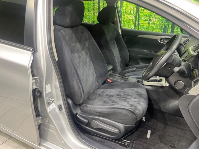 �h���C�o�[�ɂ���ĉ^�]���₷���|�W�V�����͈قȂ�A���̎Ԃ͂ǂ��Ȃ̂��s���Ȃ��Ƃ�����܂���ˁB�C�ɂȂ邨�Ԃ͓X���ŏ�荞��ł��m�F���������܂���