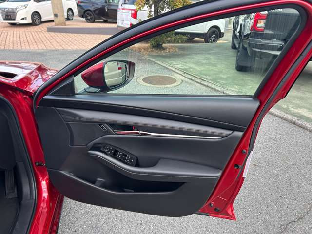 �����S�̍��i���Ԃ���舵���Ă��܂��yTAX�O���[�v�z�����X�ł����S���[�J�[�V�ԁE���ÎԎ�舵���Ă���܂���