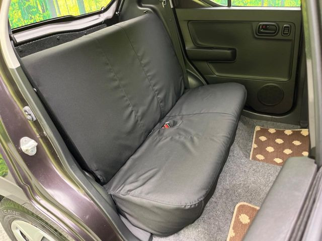 �㕔���Ȃ��C�ɂȂ�悤�ȃL�Y�E�����ւ��蓙�A�傫�ȃ_���[�W�͂Ȃ��A�ǍD�ȏ�Ԃł��B