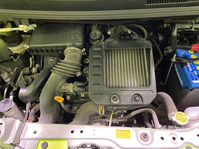 �e�؁E���J�Ȑ�僁�J�j�b�N�X�^�b�t������!�E�Ԍ��E�_�������E���̓��̏C���ȂǃA�t�^�[�T�[�r�X�����S�B���Ԃ̃J�X�^�}�C�Y���l�N�X�e�[�W�̃T�[�r�X�X�^�b�t�܂ł����k��������!