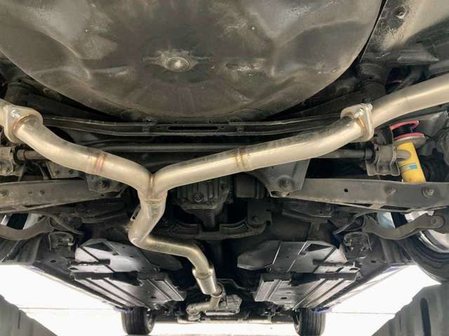 �y���S�̎����ԕی��z���Ԃ̂���ăT�|�[�g�͂������̎�!�[�Ԍ�����S�����J�[���C�t�����߂���������l�ɓ��X�X�^�b�t�͎����ԕی��̂����k�ɂ����������܂�!�悸�͎����ԕی��،������p�ӂ��������B