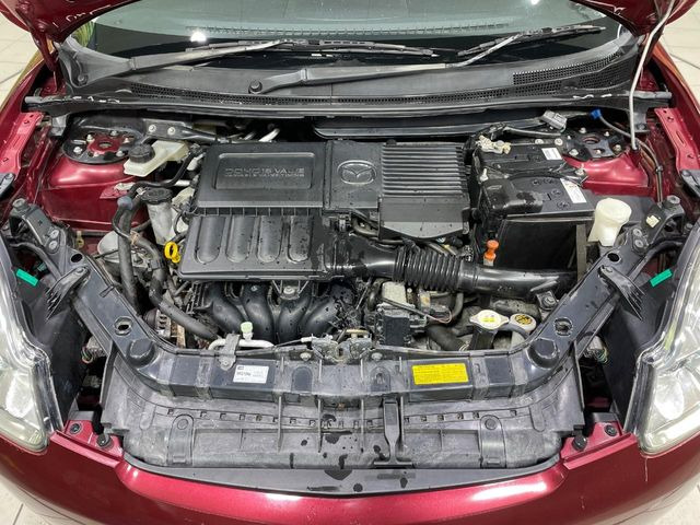 �e�؁E���J�Ȑ�僁�J�j�b�N�X�^�b�t������!�E�Ԍ��E�_�������E���̓��̏C���ȂǃA�t�^�[�T�[�r�X�����S�B���Ԃ̃J�X�^�}�C�Y���l�N�X�e�[�W�̃T�[�r�X�X�^�b�t�܂ł����k��������!