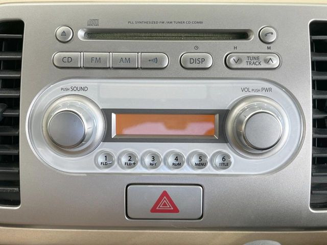 ���D���ȉ��y���ԓ��ł��y���݂��������܂���X�s�[�J�[�����E�E�[�n�[�ǉ��Ȃǂ̉��������A�ŐV�i�r�E��ȃ��j�^�[���̎��t�������񂲑��k��������!