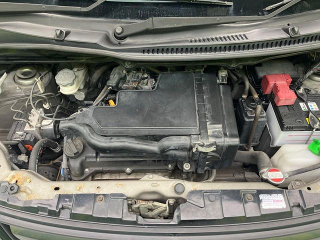 �e�؁E���J�Ȑ�僁�J�j�b�N�X�^�b�t������!�E�Ԍ��E�_�������E���̓��̏C���ȂǃA�t�^�[�T�[�r�X�����S�B���Ԃ̃J�X�^�}�C�Y���l�N�X�e�[�W�̃T�[�r�X�X�^�b�t�܂ł����k��������!