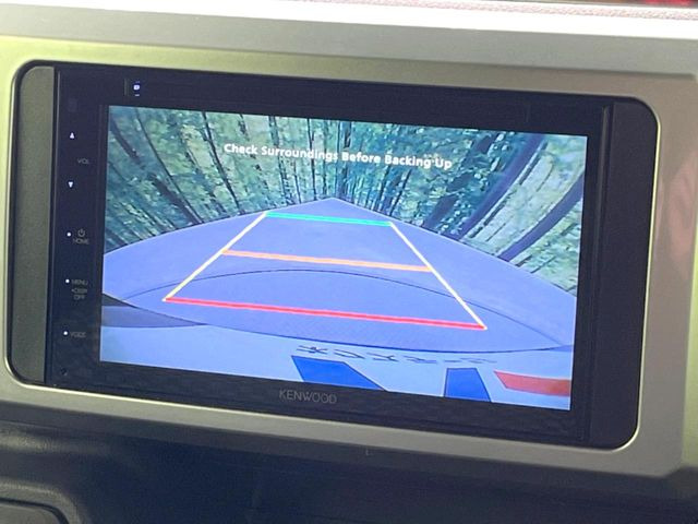 �y�o�b�N�J�����z���Ԏ��Ɍ�������A���^�C���f���Ŋm�F�ł��܂��B��^���Ǝ{�݂◧�̒��ԏ�ł̒��Ԏ���A��Ԃ̃o�b�N���ɑ劈��!�^�]�X�L���Ɋւ�炸�A����K�{�ƂȂ��������̂ЂƂł�!