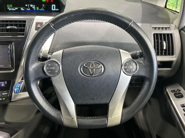 �y�����v�����X�e�A�����O�z�㎿�Ȋv���g�p���邱�ƂŁA��ɂ����������݂ƂĂ��^�]���₷���n���h���ł���