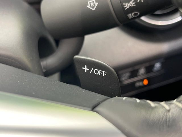 �y�p�h���V�t�g�z�n���h�������𗣂����ɑf�����V�t�g�A�b�v&�_�E�����ł���̂ŁA�G���W���u���[�L���g�������⍂�����H�̍����ŉ�����������ʂŖ𗧂��܂��B