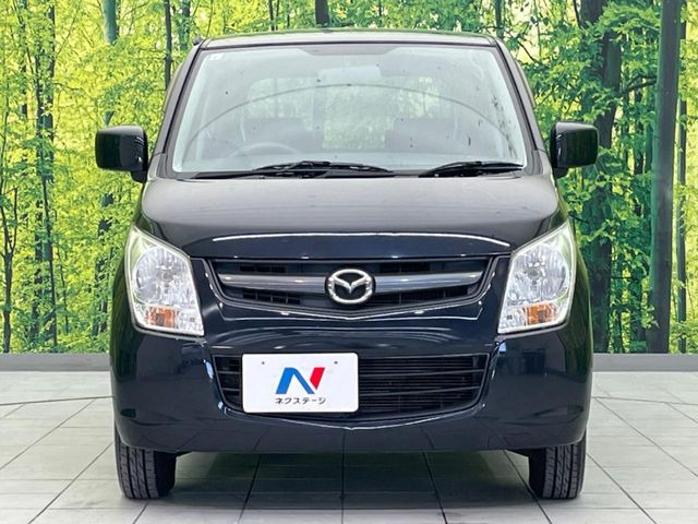 ���Ђł́A�S�ԁw�C�����Ȃ��x�̂��Ԃ̂ݎ�舵���Ă���܂��B��C�o�C���[�ɂ�錵�I�����d����̌�A���Ɍ�̎ԗ��`�F�b�N���s���A�l�N�X�e�[�W���F�肵�����i���Ȓ��ÎԂ����񋟂��Ă���܂��B