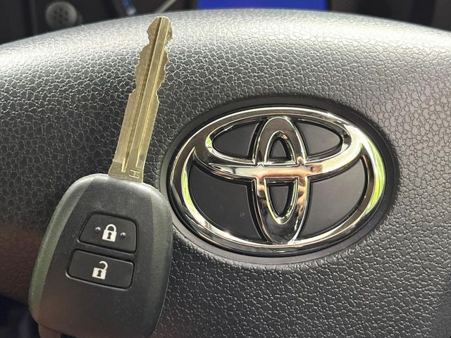 �y�L�[���X�z�������ꂽ�ꏊ����ł��{�^����Ńh�A�̊J���E�{�����ł���̂łƂ��Ă��֗�!�h�A�̌�������ɏ������邱�Ƃ�����܂����