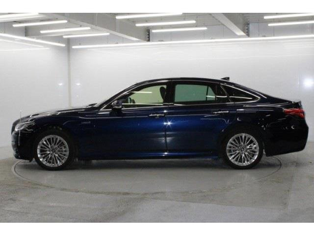 ���Ǝҗl�ւ̔̔��͂��f�肳���Ă��������܂��B �Ԍ������ԗ��̏ꍇ�́A�Ԍ����擾�������x�������z�ŕ\�����Ă���܂��B