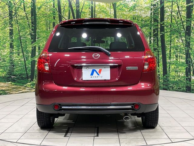 ���S�̍Œ�10�N�E���s�������ۏ�(�L��)�����p�ӁB�ۏؓ��e���[���͂������A�����_��&�I�C��������A�N�����x�̑S���E24���ԃ��[�h�T�[�r�X���t�т���Ă���܂��̂ł����S�������B