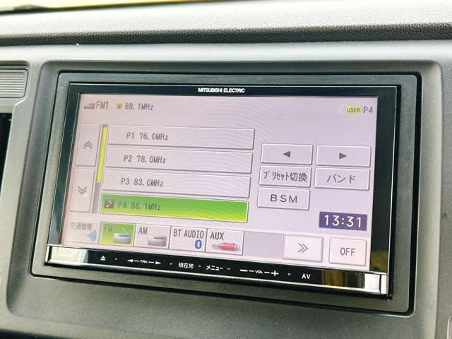 ���D�݂̃J�[�i�r�ւ̃J�X�^�����������������܂�!����]�̍ۂɂ͓��X�X�^�b�t�܂ł��C�y�ɂ����k��������