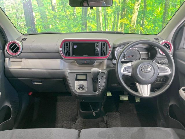 �O���[�v���݌ɐ���30,000��!!�S���̌n��X���烁�[�J�[�E�Ԏ��킸���Љ�o����̂ŁA���Ȃ��Ƀs�b�^���̂��Ԃ�������͂��ł���܂��͂��₢���킹��������