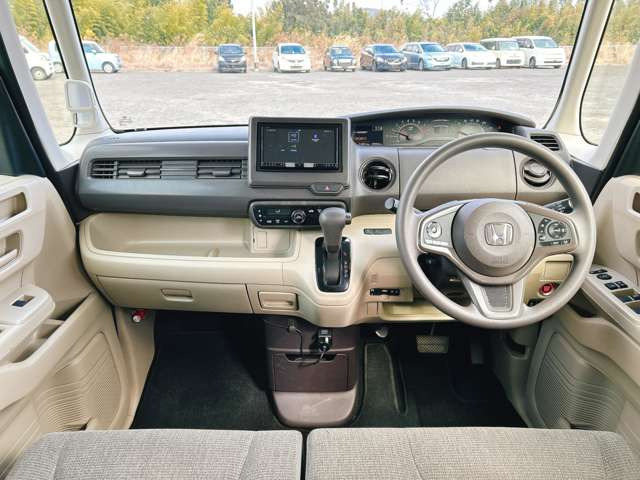 ���Ђ̂��Ԃ͑S�ԁy�C�����Ȃ��z�̂��Ԃ݂̂���舵�����Ă���܂��̂ŁA���S���ď��������ԋ{��X�ɂ��C������������(���ꕔ�ԗ�������)