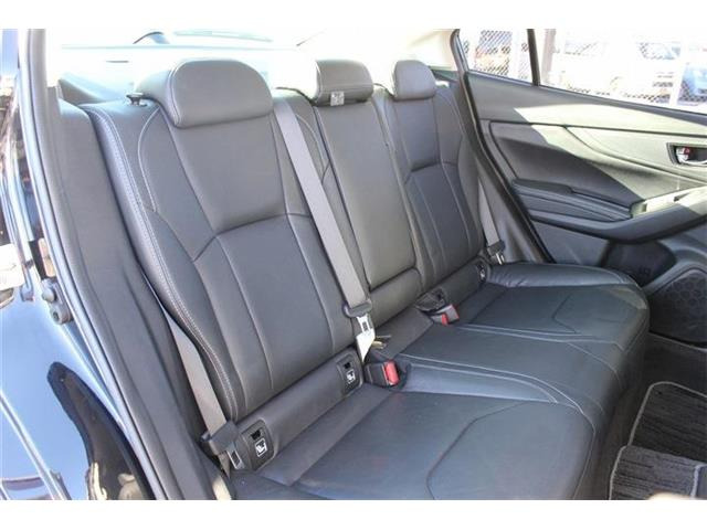 ���Ǝҗl�ւ̔̔��͂��f�肳���Ă��������܂��B �Ԍ������ԗ��̏ꍇ�́A�Ԍ����擾�������x�������z�ŕ\�����Ă���܂��B