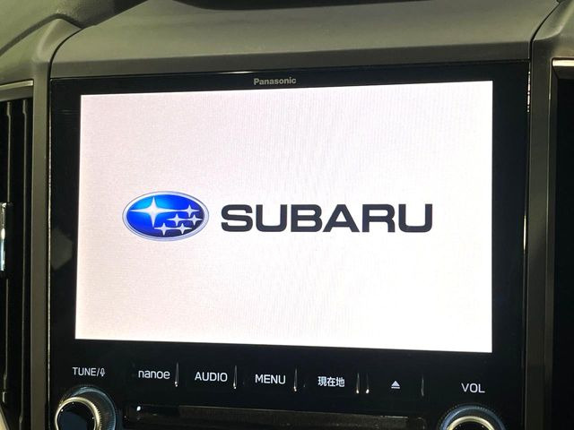 �y�����i�r�z�l�C�̏����i�r�𑕔����Ă���܂��B�i�r�̎g���₷���͂������A�I�[�f�B�I�@�\���[��!�L�����v�◷�s�͂������A�ʋ΂┃�����ȂǕ��i�̃h���C�u���y�����Ȃ�͂���