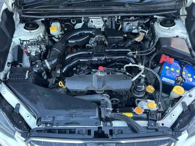 �e�؁E���J�Ȑ�僁�J�j�b�N�X�^�b�t������!�E�Ԍ��E�_�������E���̓��̏C���ȂǃA�t�^�[�T�[�r�X�����S�B���Ԃ̃J�X�^�}�C�Y���l�N�X�e�[�W�̃T�[�r�X�X�^�b�t�܂ł����k��������!