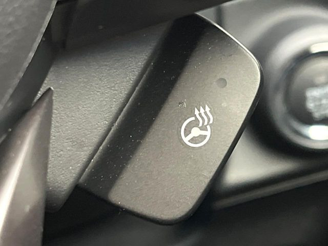 �y�X�e�A�����O�q�[�^�[�z�~��ɗ₽���Ȃ�₷���v�����X�e�A�����O���A�X�C�b�`��őf�����K����!�G�A�R�������������܂��Ă����̂ŁA�������̉^�]�����K�ɂȂ�܂��ˁ�