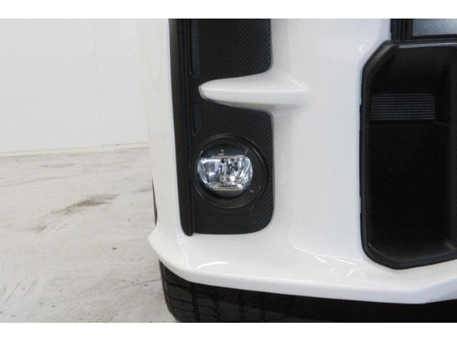 ���Ǝҗl�ւ̔̔��͂��f�肳���Ă��������܂��B �Ԍ������ԗ��̏ꍇ�́A�Ԍ����擾�������x�������z�ŕ\�����Ă���܂��B