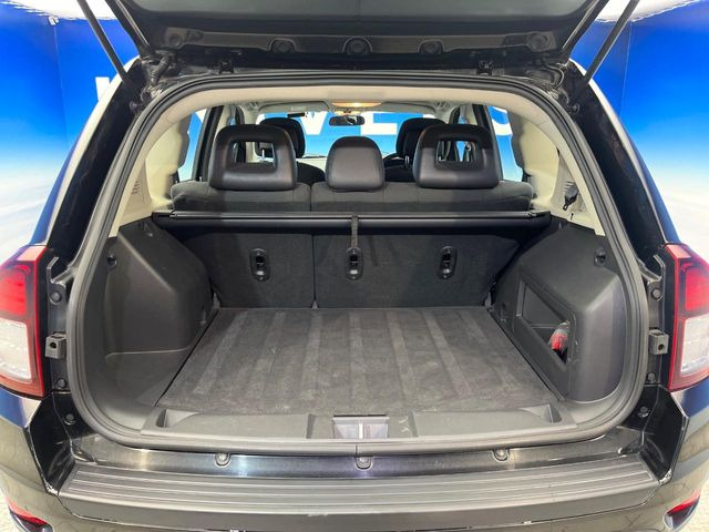 ���g�����N���[��:����L������e�X�y�[�X!���ꂾ���̍L��������΂��������⃌�W���[�Ȃǂɂ��œK�ł�!�g�p�������Ȃ����ꂢ�ȏ�Ԃ��ێ����Ă���܂��B