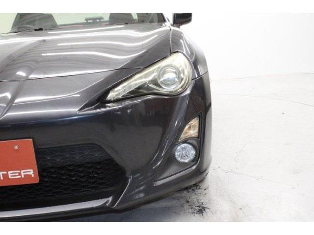 ���Ǝҗl�ւ̔̔��͂��f�肳���Ă��������܂��B �Ԍ������ԗ��̏ꍇ�́A�Ԍ����擾�������x�������z�ŕ\�����Ă���܂��B