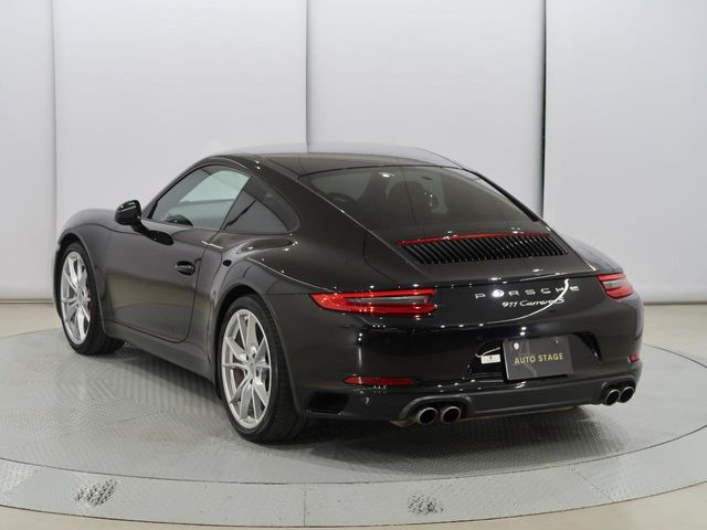 ������Ѓl�N�X�e�[�W���^�c����v���~�A���J�[���X�w�I�[�g�X�e�[�W�x�ł͌��Ă��邾���Ŋy�����Ȃ邨�Ԃ�W���̔����Ă���܂��B����݂̂����Ή��\�ł��̂Ő��񂨋C�y�ɂ��\����������!