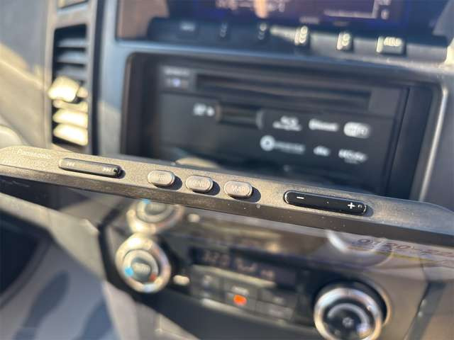 SD�i�r �t���Z�OTV