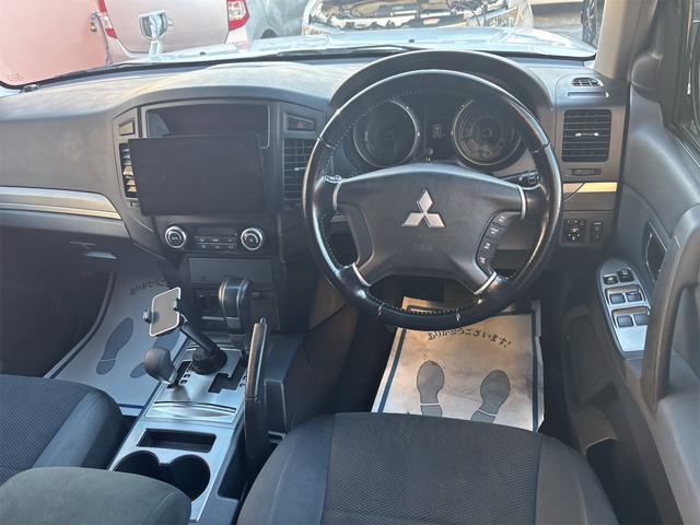 W�G�A�o�b�N ABS