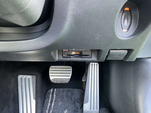 フェアレディZ3.7 バージョン T