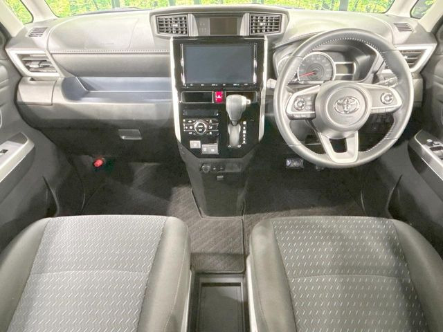 �O���[�v���݌ɐ���30,000��!!�S���̌n��X���烁�[�J�[�E�Ԏ��킸���Љ�o����̂ŁA���Ȃ��Ƀs�b�^���̂��Ԃ�������͂��ł���܂��͂��₢���킹��������