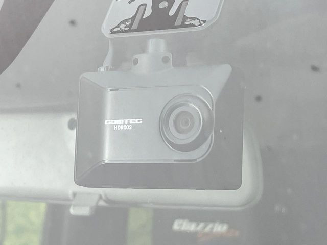 �y�h���C�u���R�[�_�[�z���S�E���S�ȃJ�[���C�t�ɕK�{�̃h���C�u���R�[�_�[�𑕔�!���s���͂������A������^�]�⎖�̂ɑ��������ۂ̏󋵂��f���ŋL�^���A����̃��X�N�ɔ����܂��B