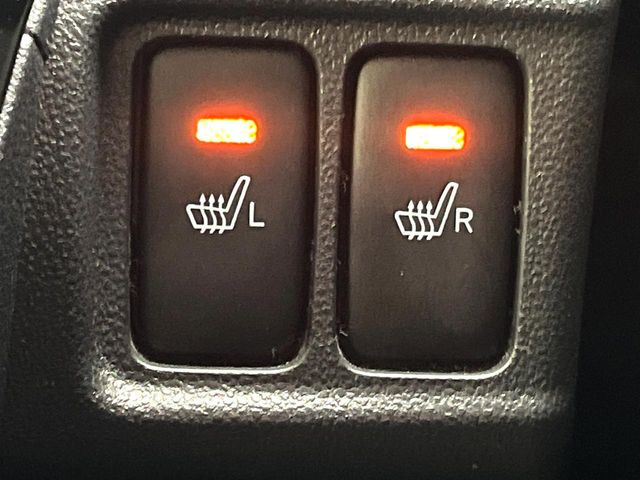 �y�V�[�g�q�[�^�[�z�������ɏd�󂷂�V�[�g�q�[�^�[!�G�A�R����葁�����܂��Ă����̂Ŋ�����̐l�����S�ł��ˁ�G�A�R���̉����͊������邩����A�Ƃ������ɂ����������߂ł��B