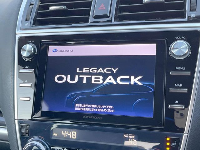 �y�����r���g�C���i�r�z�C���e���A�ɗn�����ރX�^�C���b�V���ȁu��p�݌v�i�r�v�𑕔��􎋔F���⑀�쐫�ȂǊ�{���\�ɂ��D��A���㎿�ȃJ�[���C�t�����y���݂��������܂��B