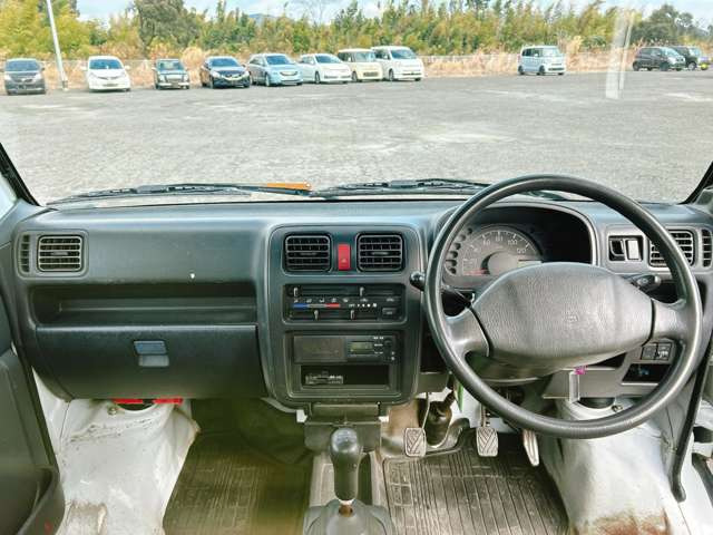 ���Ђ̂��Ԃ͑S�ԁy�C�����Ȃ��z�̂��Ԃ݂̂���舵�����Ă���܂��̂ŁA���S���ď��������ԋ{��X�ɂ��C������������(���ꕔ�ԗ�������)